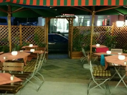 Foto: Ristorante Da Rocco