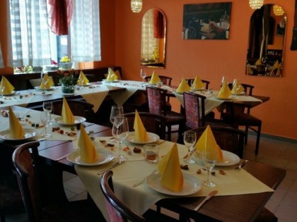 Foto: Ristorante Da Rocco